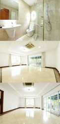Gentle Villas (D11), Semi-Detached #570687771